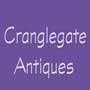 Cranglegateantiquescopy.jpg (15151 bytes)