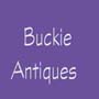 buckieantiquescopy.jpg (12755 bytes)