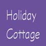 holiday cottagecopy.jpg (14313 bytes)