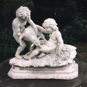 cherubs1copy.jpg (25696 bytes)