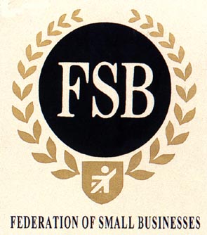 fsb1copy.jpg (31918 bytes)